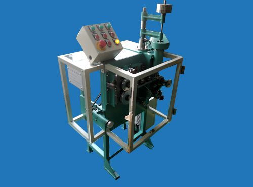 自動化設(shè)備